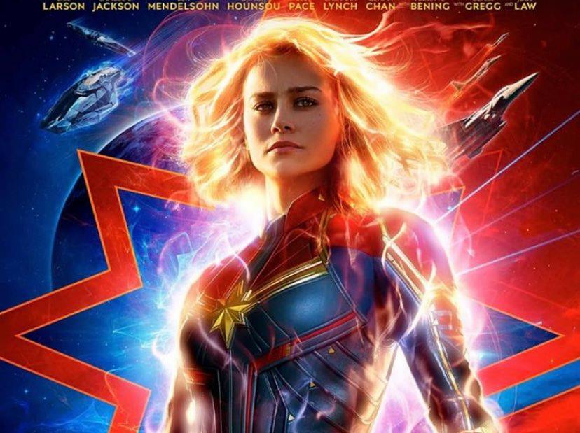 145613755 407679053639593 8631368530529425396 N