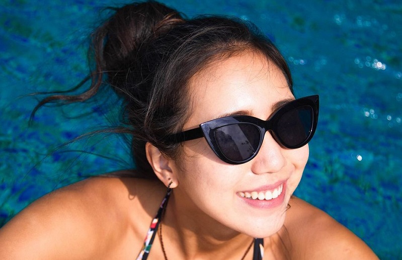 151220466 185805709545088 5883342998265209633 N