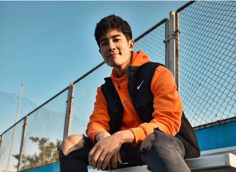 151298595 433329464389428 725334002469021832 N