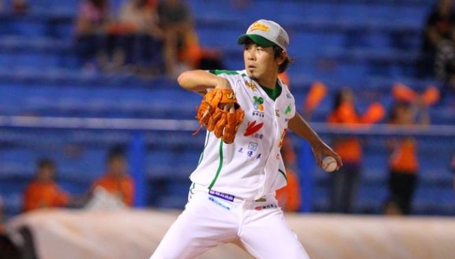 1520768 627092477328739 392607157 N