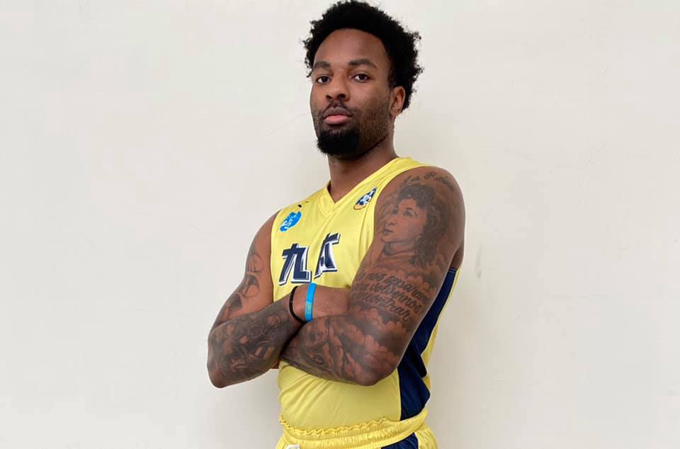 152331452 1127647337697133 5974611817508760588 N