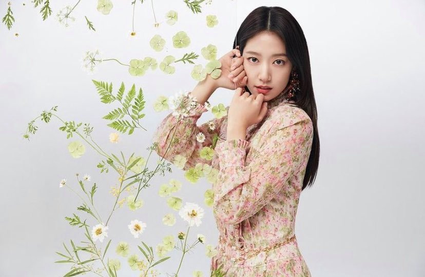 153394041 720911188570497 6837746326353409263 N