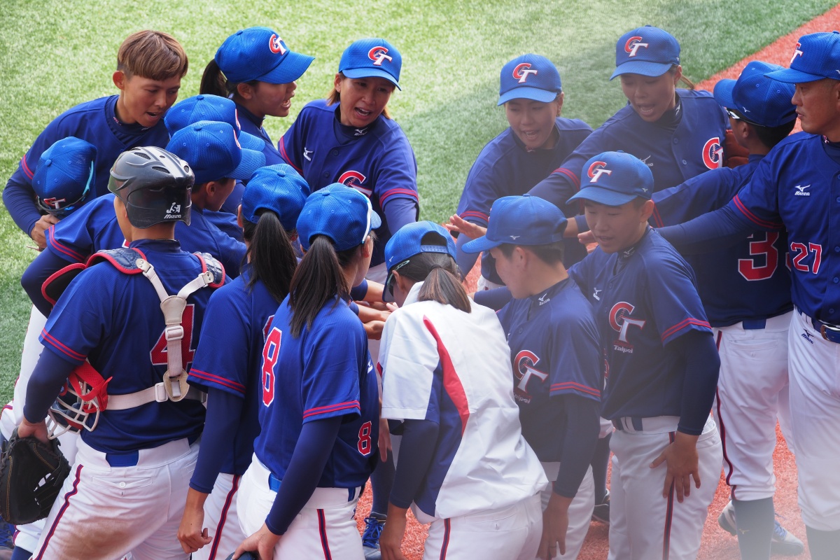 1573447844 1573447844 3