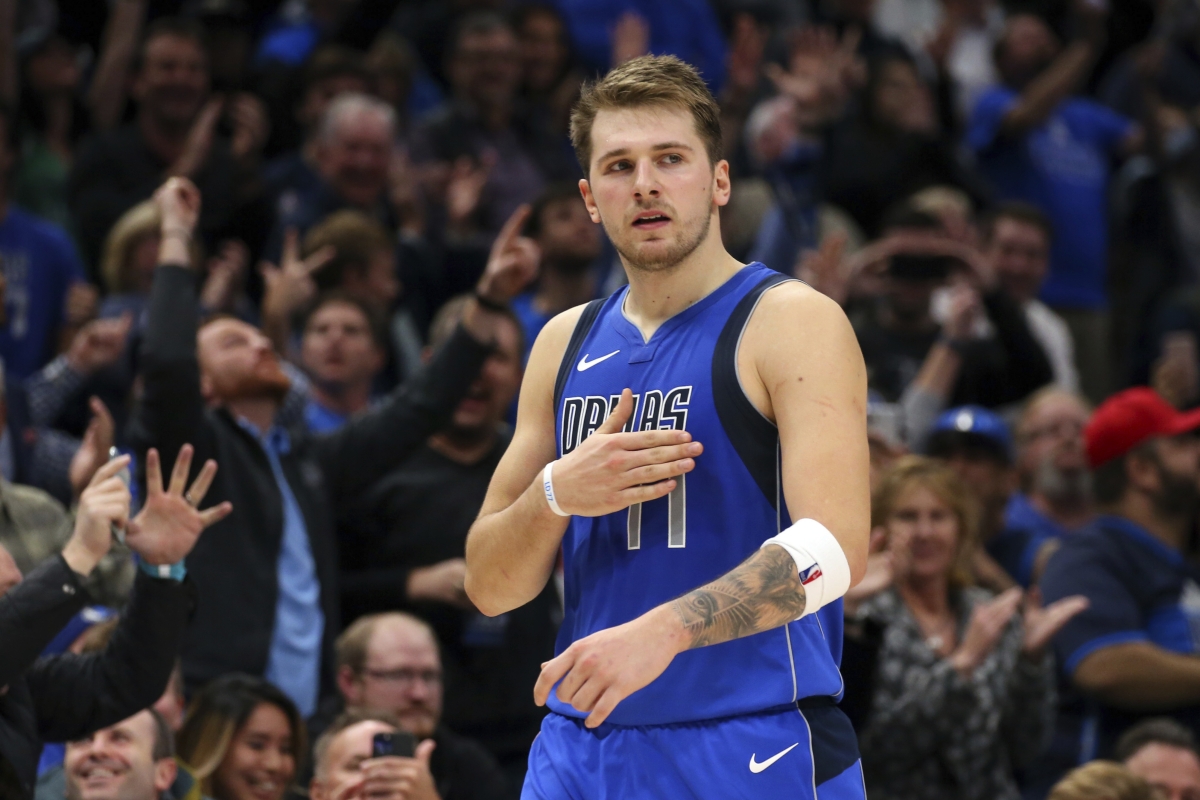 Spurs Mavericks Basketball