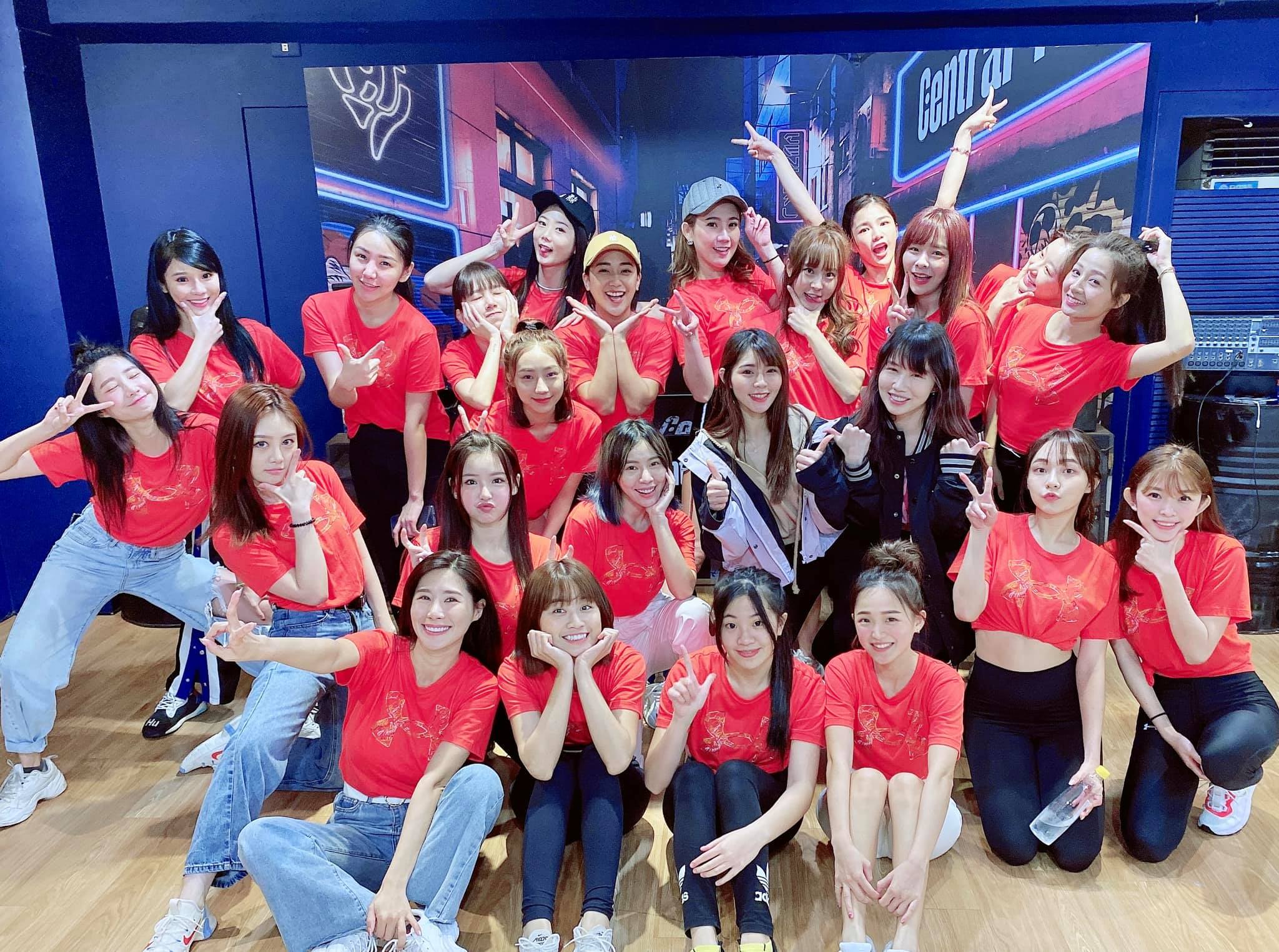 157748249 285307272951811 8973795273891422770 O