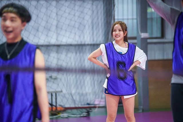 157966895 1192086221212370 6646626709843020945 N