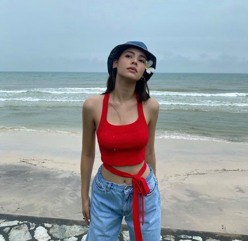 158530815 241637197659741 2987086272306280981 N