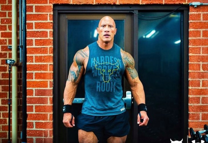 158908206 1680929242109358 4735489277478314046 N