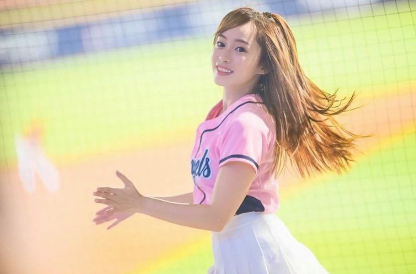 160167942 344877140178222 5237996623487276201 N