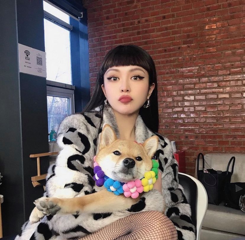 161362743 293037095509766 5698627232478520211 N