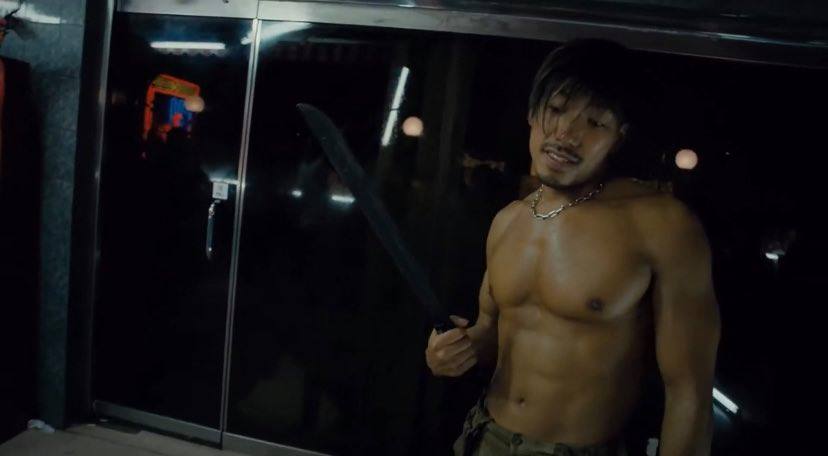 161749018 2769203839962922 2843164355654847275 N