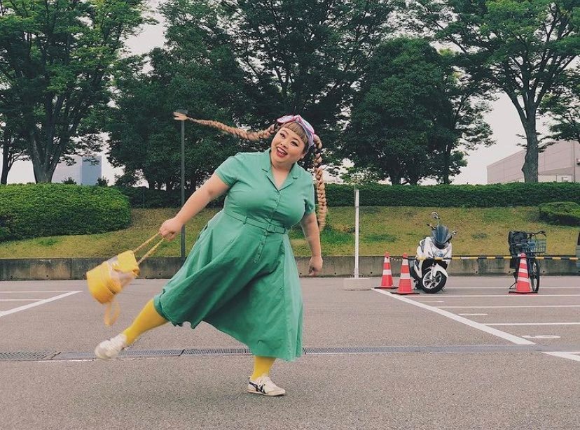 162120809 460350838501327 1766839595045290670 N