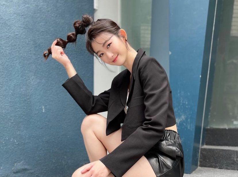 165017540 278347393702133 8336688182688552465 N