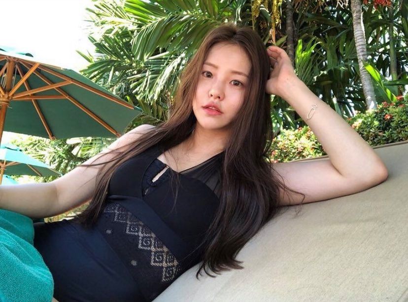 165188169 470760014073852 8288307065065625268 N