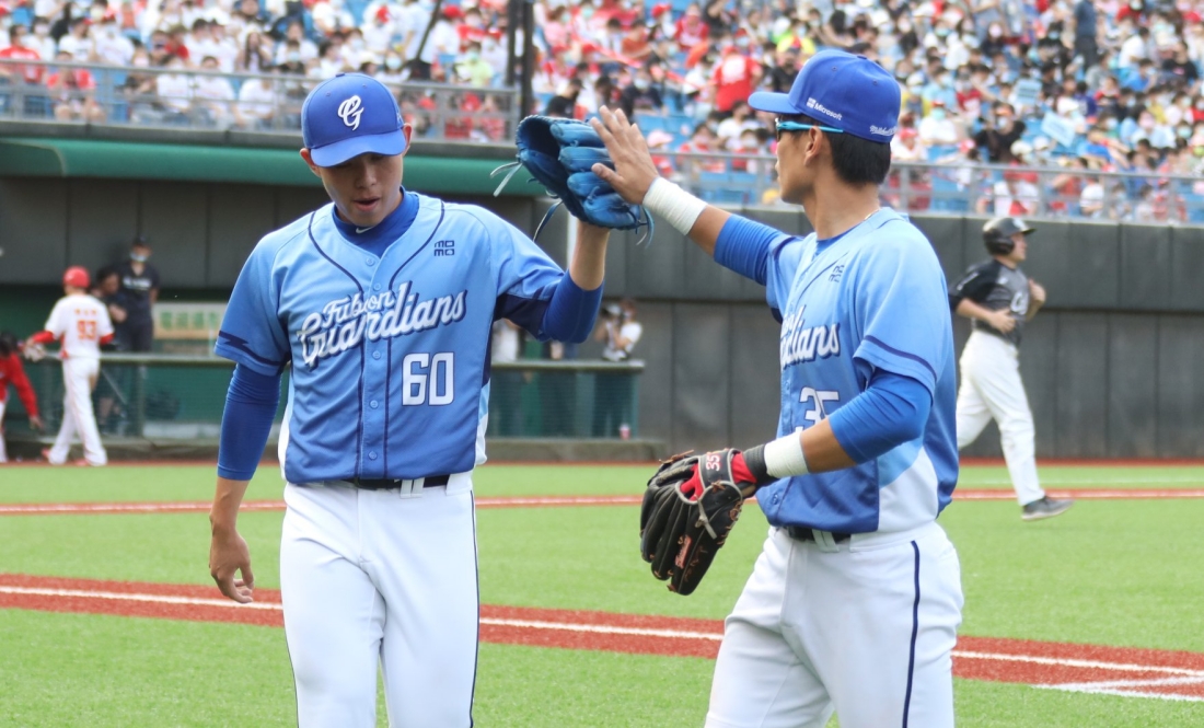 166128136 2156549931146841 450975217418019188 O