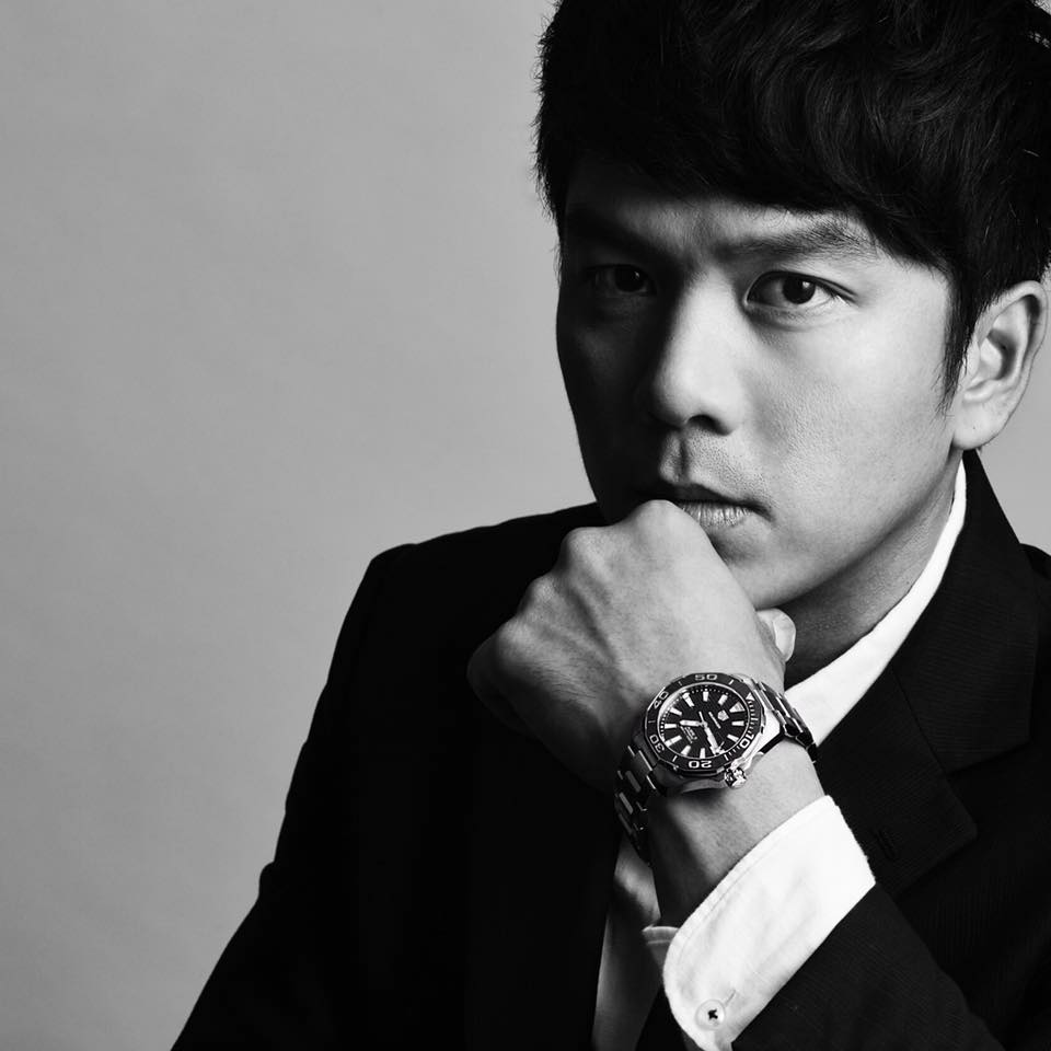 16640983 1007031502762557 8872915927882867777 N