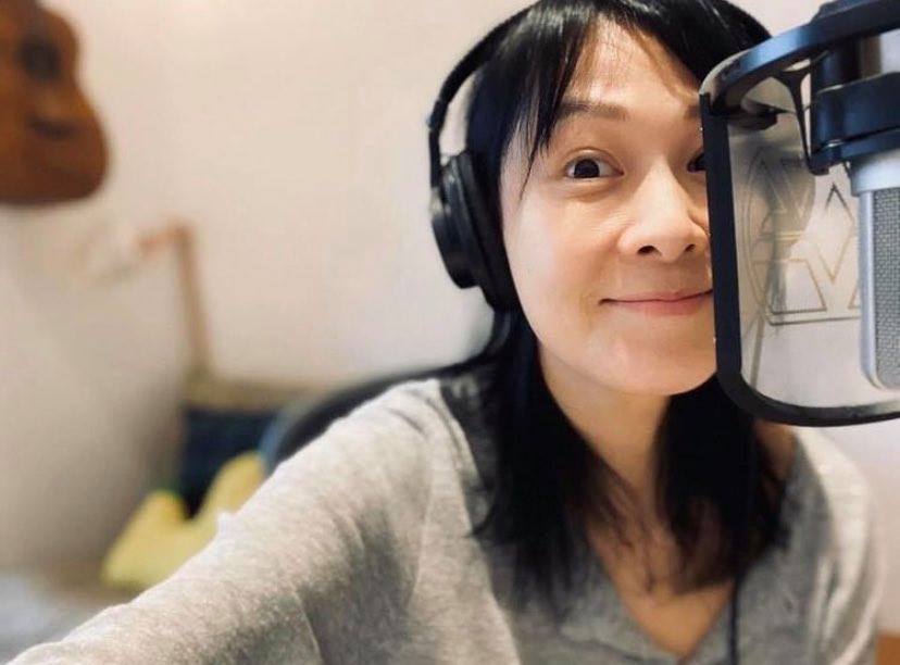 166447179 143237720974954 7975767564993350393 N