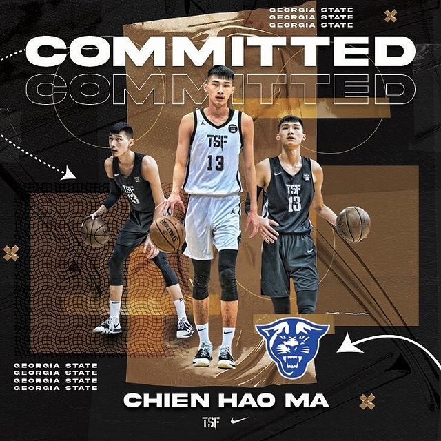 166635211 475398616918581 3753339678298750650 N