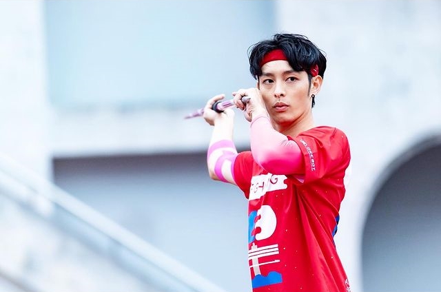 168964855 290566685916947 5343941887881177203 N (1)