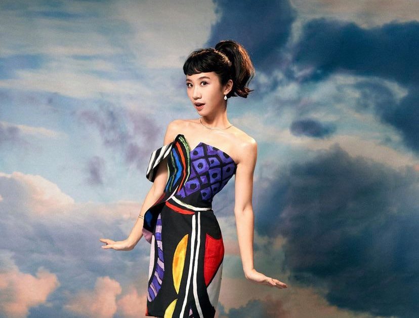 171238226 1588325338026736 2893870616650924406 N