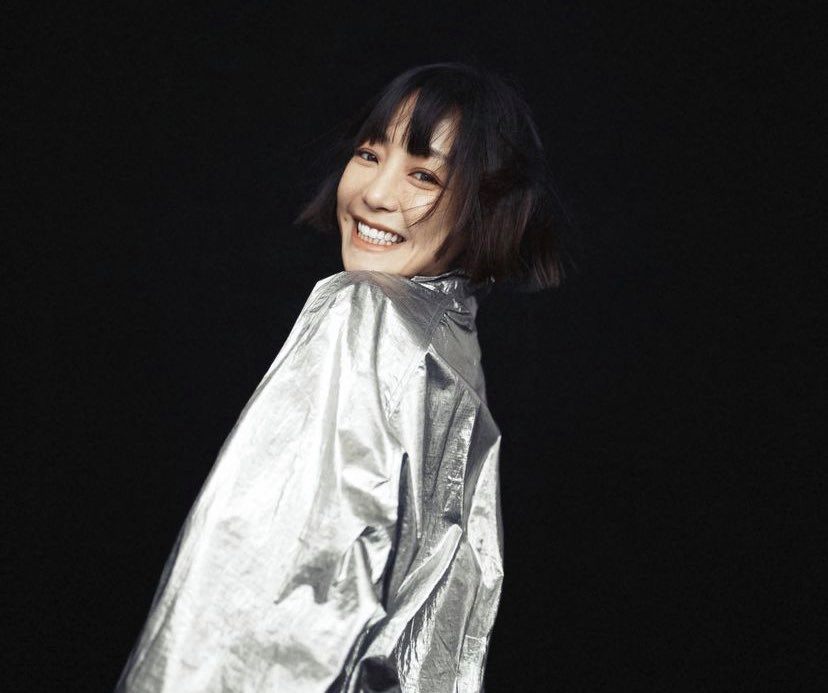 173125122 1203733100076578 8939468925103269459 N