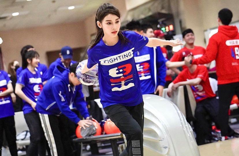 173886156 3722698448044057 6768088429755447396 N