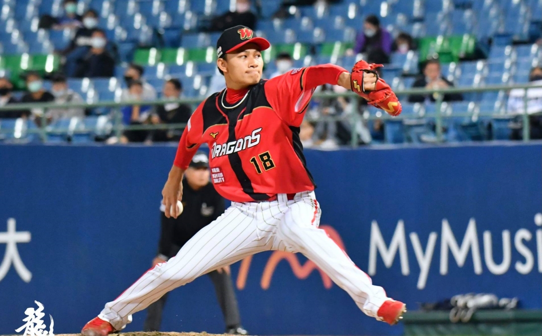 174256579 841701366693374 9178138023897065960 N