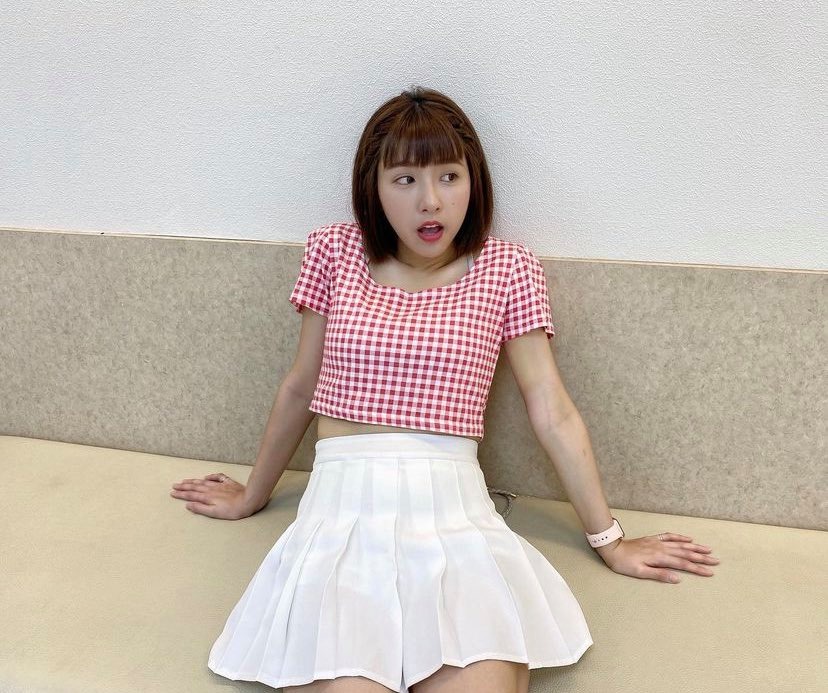 175087589 216244396943366 7409726609845730482 N