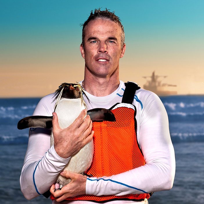 17663366 186904181816609 4844169102056488960 N 1