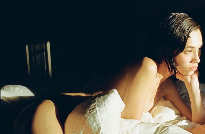 176990683 169920164998861 5982064935602913808 N