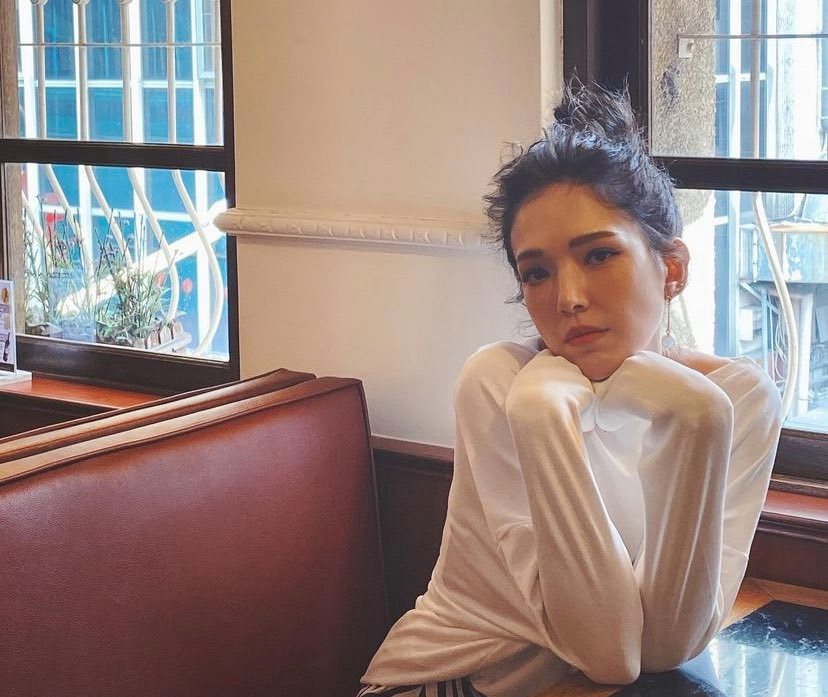 177019800 164081238933328 6071329625084279466 N