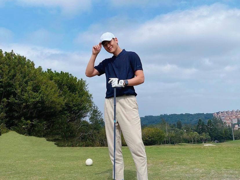 178231695 137787858323256 2802534087190863185 N