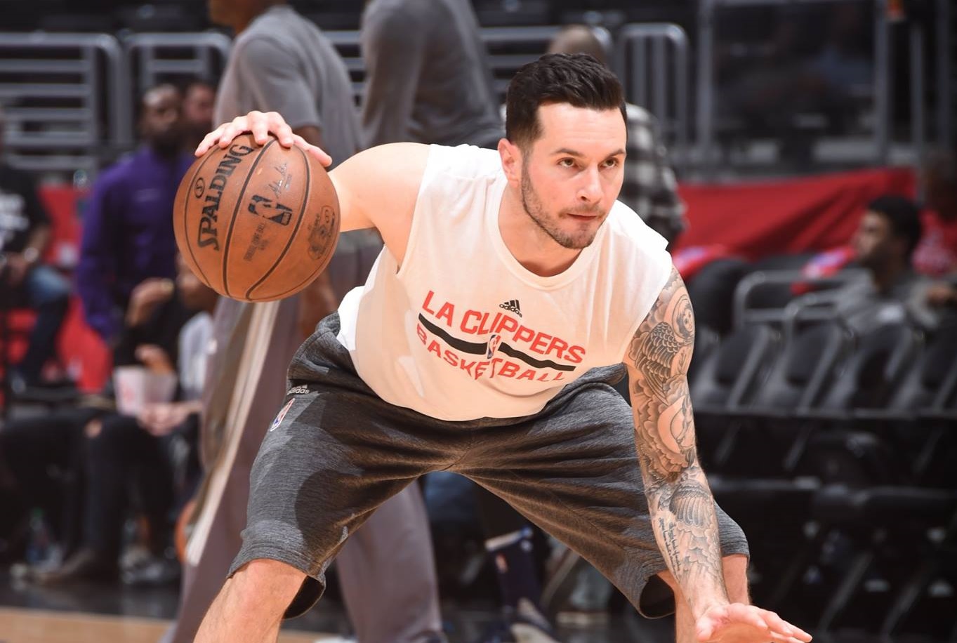 17835071 10154647586863845 3023867680786475702 O