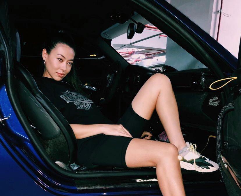 179440313 2750250335285672 984208594951219574 N