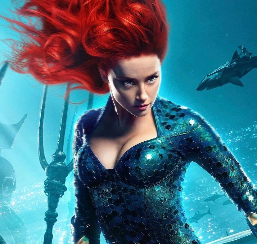 181823661 837132513593823 7015696248399065771 N