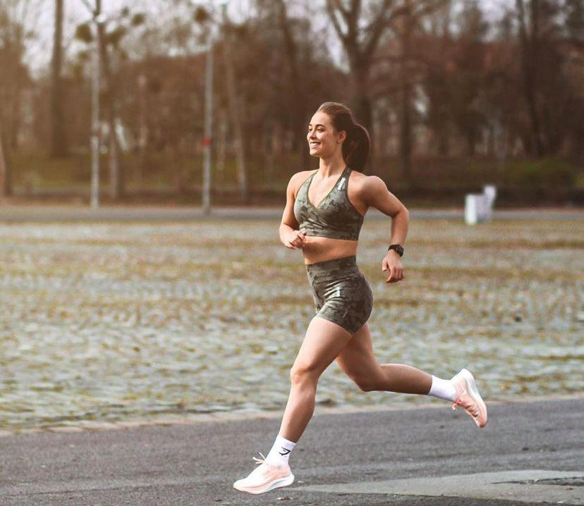 182609723 527865258234388 2275877640955910251 N