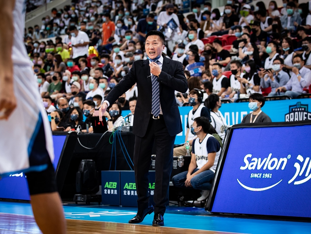 182678300 288582952943307 5643231654903433029 N