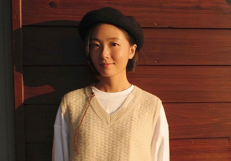 182855271 301394831469638 2129495480989212960 N