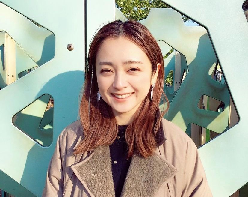 182910130 461593165137281 4329486558253514730 N