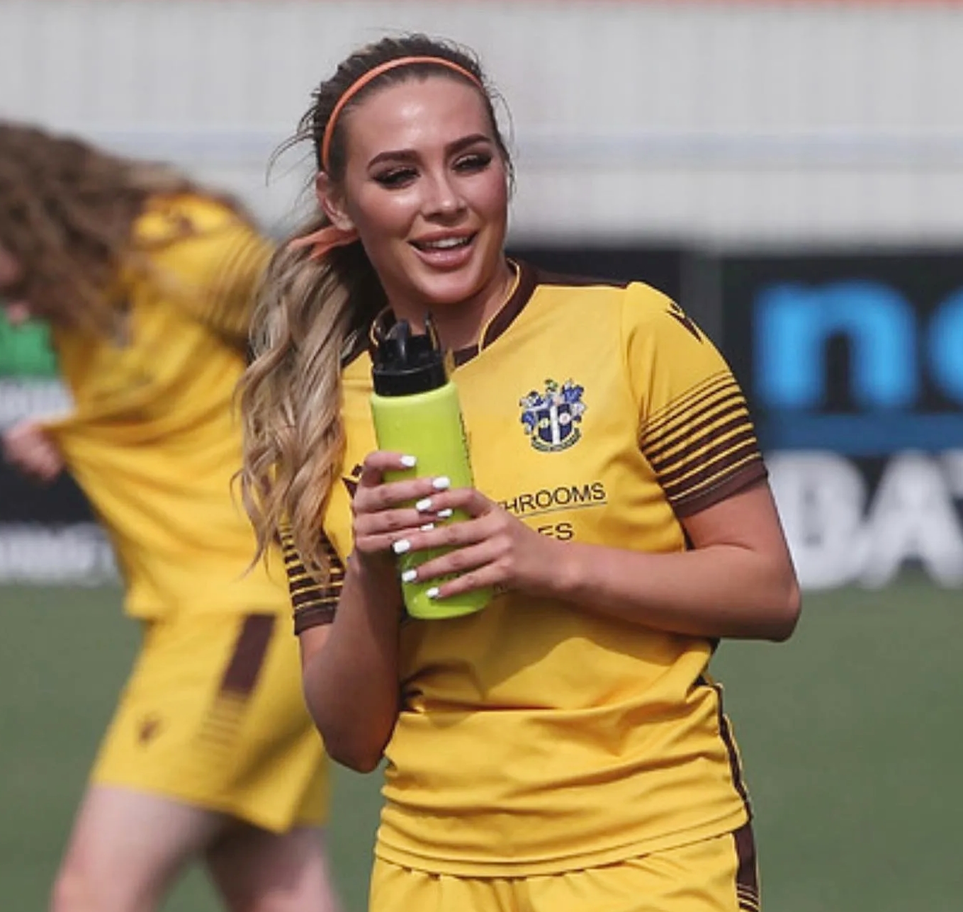 184815872 1610506892490809 8660742020291121006 N 1