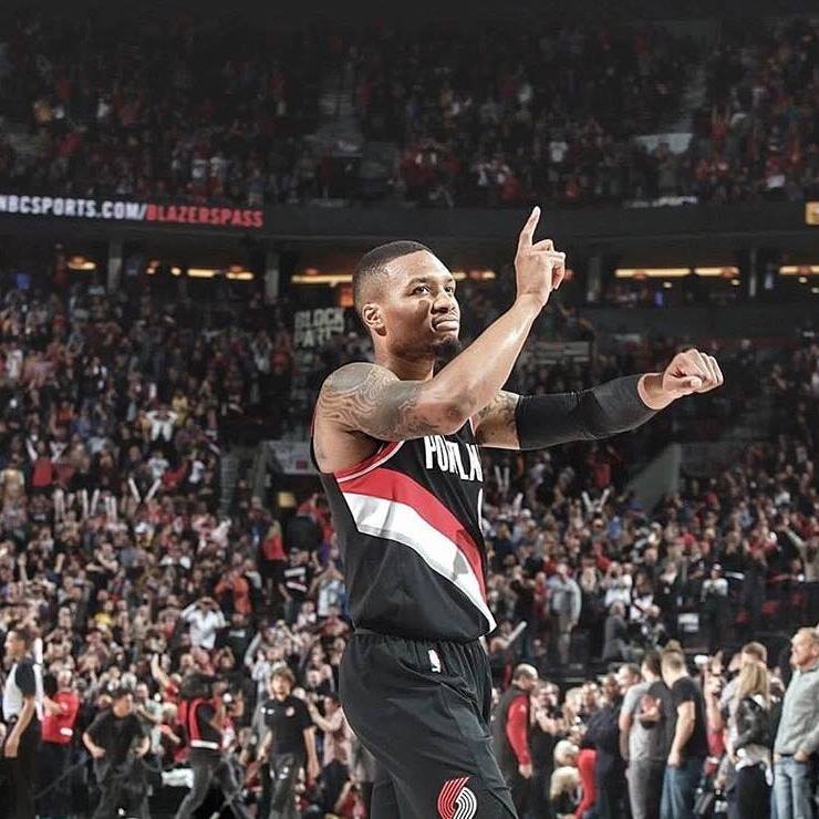 186503368 329940875156009 4260006435596898070 N