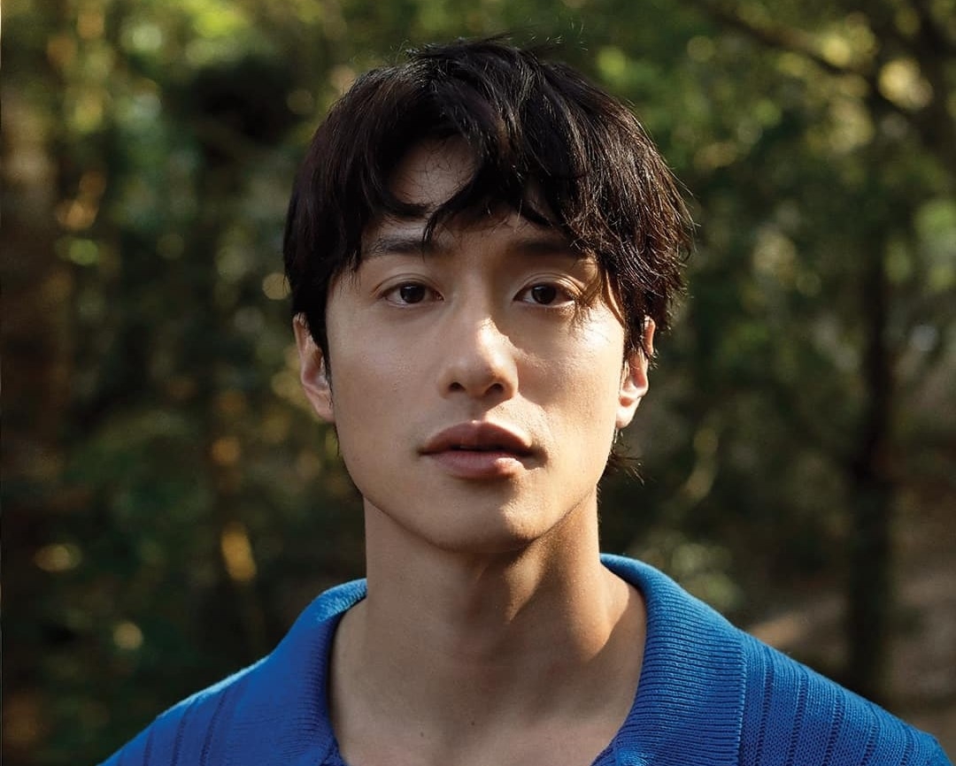 193240890 311932030585757 2401960200382542297 N