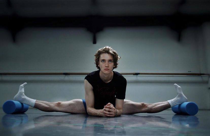 198686504 529182678232058 8881389905736018266 N