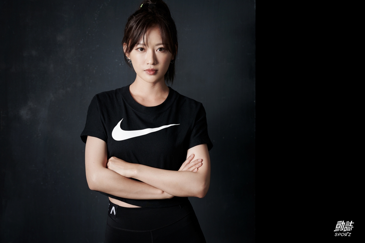 200708 動誌梁以辰 0017