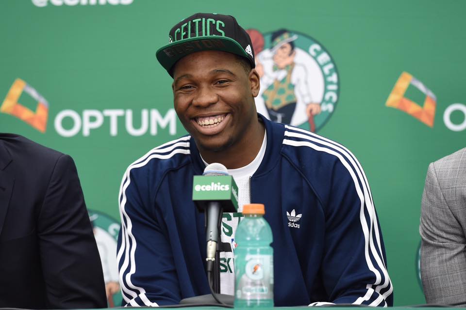 20108588 10155396619857667 7260038360912128012 N