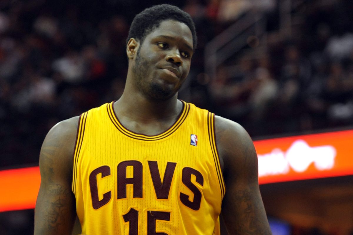 20131008 Ajl Ar7 326.0