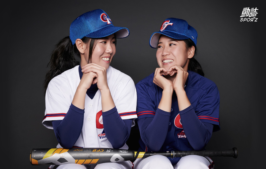 20200302 瘋人物 女棒 內文 2 1024x700