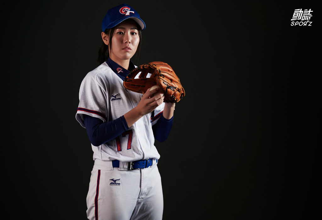 20200302 瘋人物 女棒 內文 7 1024x700 (1)