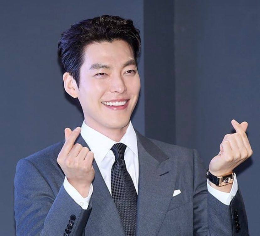 202274199 545344419972523 3382372911128054906 N