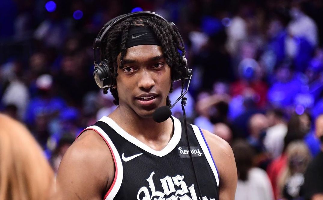 203094490 216356026974292 5805899175428858296 N